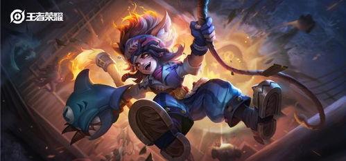 沈夢溪皮膚最新爆料圖片,神秘元素引發熱議！