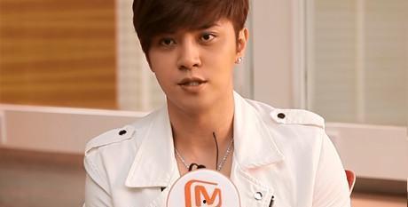 羅志祥新聞最新爆料,最新爆料揭露驚人內(nèi)幕