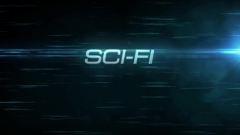 最新爆料原聲視頻下載安裝,獨(dú)家爆料帶你一探究竟