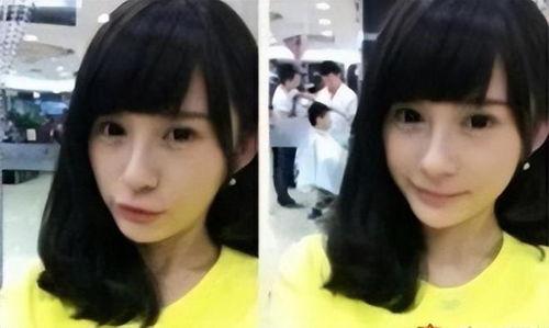 李煒蘇醒爆料最新消息,揭秘娛樂圈驚人內幕！