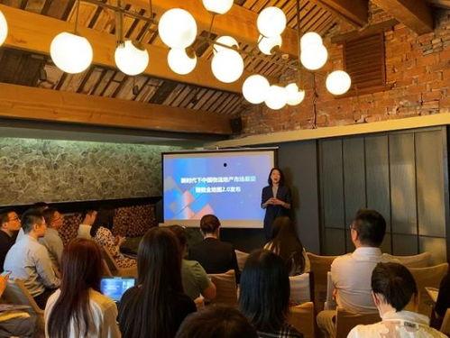 高力國際爆料最新消息新聞,最新商業地產市場動態揭秘