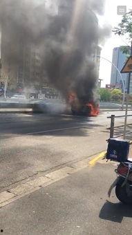 邯鄲出租車最新爆料,揭秘行業(yè)亂象與改革動(dòng)向