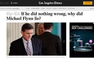 美媒最新爆料新聞,最新爆料揭示重大事件真相