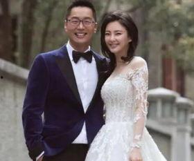 袁巴元最新爆料,最新爆料揭露驚人內幕