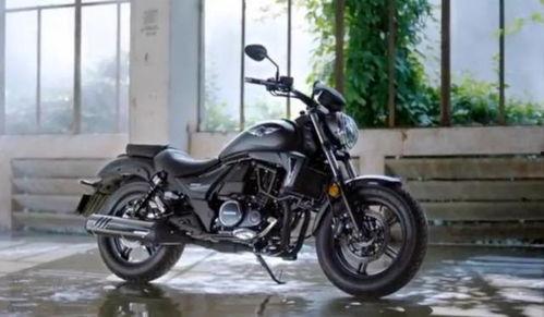 豪爵最新爆料視頻大全圖片,視頻大全圖片揭秘，精彩瞬間一網打盡