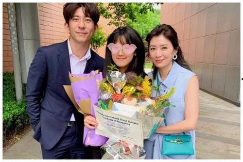 梅州老賴爆料視頻最新,揭開債務糾紛背后的真相