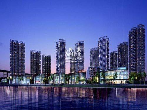 龍湖酈江爆料最新消息,揭秘高端住宅區(qū)的神秘面紗