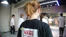 最新爆料直播視頻大全,揭秘最新爆料視頻大全精彩瞬間