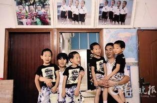 最新吃瓜爆料母親與兒子,一場意外的情感糾葛揭秘