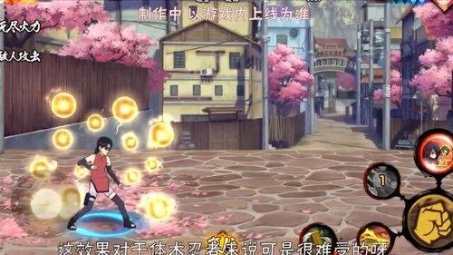 博人轉最新爆料,神秘新角色登場，劇情走向再掀波瀾！