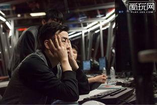 最新原神爆料隊(duì)長是誰呀,揭秘神秘隊(duì)長身份之謎