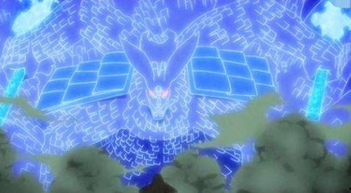 火影忍者手游fj最新爆料,全新角色與技能曝光，戰(zhàn)斗體驗(yàn)再升級！