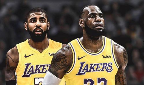 歐文交易最新爆料視頻下載,揭秘轉會背后的真相與懸念