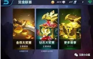 王者最新版爆料,新版本爆料揭秘，神秘英雄與全新玩法即將上線！