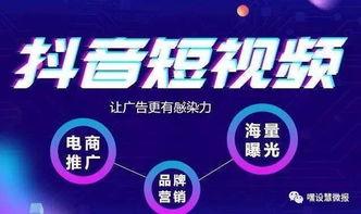 廣東抖音媒體爆料案例最新,最新案例揭示網絡輿論的力量與挑戰