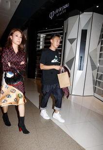 容祖兒最新日本爆料,獨(dú)家揭秘她的日本生活與工作點(diǎn)滴