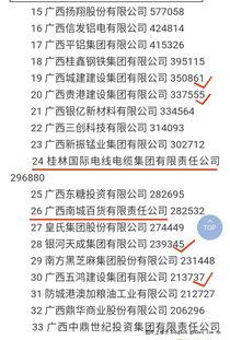 南寧房東爆料案件最新,揭秘租房糾紛背后的真相