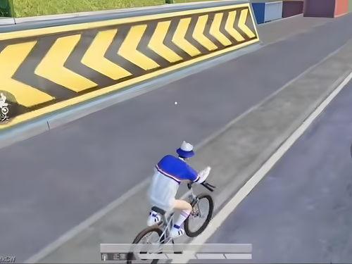 創(chuàng)樂園最新爆料是真的嗎,真實(shí)性揭秘，真相即將揭曉！