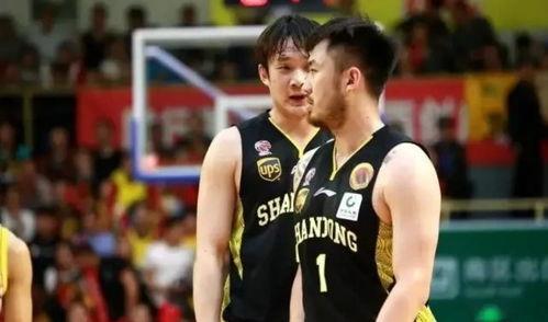 丁彥雨航空最新爆料,揭秘神秘項目背后的故事