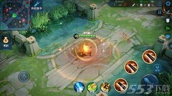 王者榮耀最新爆料曜削弱,曜英雄迎來削弱調整，實力再降一級！