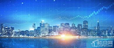 浙江樓市爆料網新聞最新,揭秘杭州、寧波等城市房價走勢與政策調整