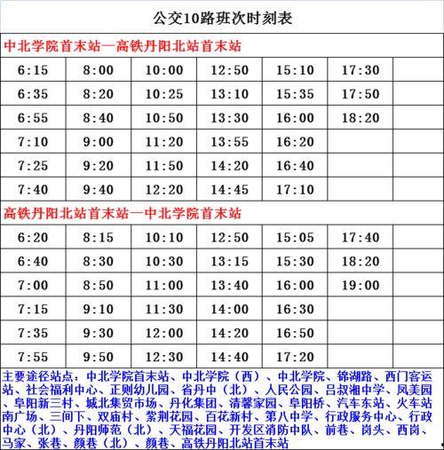ss9賽季最新爆料什么時候結束,賽季落幕時間揭秘