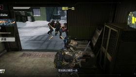 使命召喚戰場最新爆料,全新爆料揭示未來戰爭新篇章