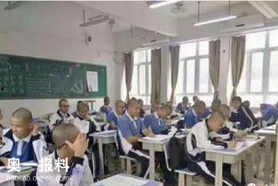 鎮寧職校爆料案件最新情況,真相逐步浮出水面