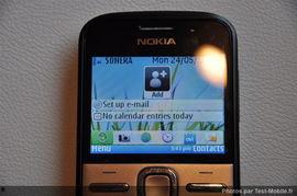 中國諾基亞最新爆料,全新旗艦手機即將亮相，顛覆行業期待！”