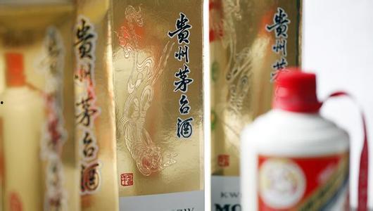 貴州茅臺最新爆料,揭秘高端白酒市場新動向
