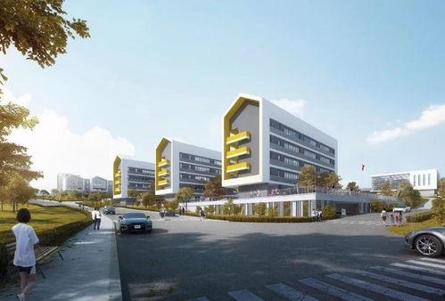 貴陽(yáng)樓市爆料新聞最新,揭秘最新房?jī)r(jià)走勢(shì)與熱門項(xiàng)目盤點(diǎn)