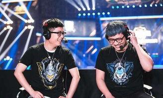 lpl賽事最新爆料直播,直播揭秘戰(zhàn)隊幕后風云