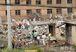 本溪舞廳爆料事件最新,真相與爭議交織的夜店風云