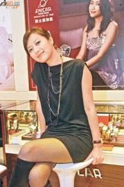 香港女演員爆料新聞最新,最新爆料震驚業(yè)界