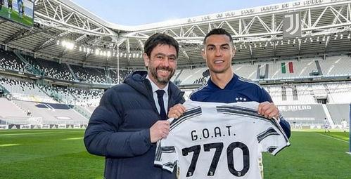 尤文圖斯最新爆料,揭秘球隊最新轉(zhuǎn)會傳聞與備戰(zhàn)計劃”