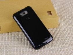 小米1s最新爆料,性能升級(jí)，外觀革新，揭秘新一代旗艦手機(jī)！”