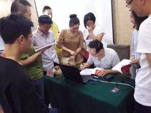 最新爆料邱老師,揭秘娛樂圈不為人知的秘密