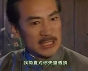 爆料第三者視頻大全最新,最新爆料揭露婚外情真相