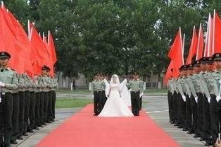 最新爆料破壞軍婚罪,最新爆料揭示破壞軍婚罪嚴懲不貸