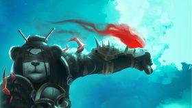 巨殺和仇恨最新版的爆料,最新爆料揭示游戲新篇章