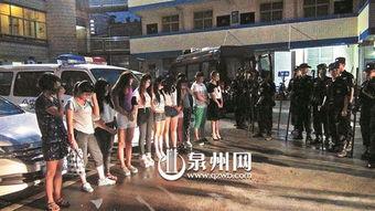 南安梅山鎮爆料案件最新,案情細節及進展全解析