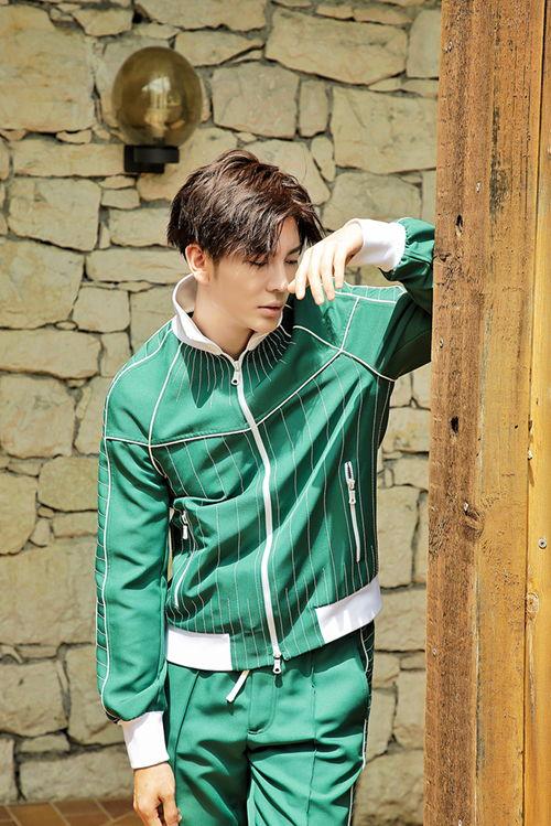 王嘉的最新爆料,揭秘娛樂圈幕后真相