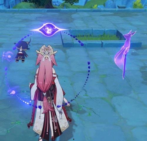 神子大招爆料視頻大全最新,視頻大全解析，技能亮點大揭秘！