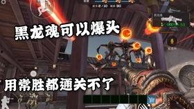 八月戰令爆料最新消息,全新內容搶先看，驚喜不斷！