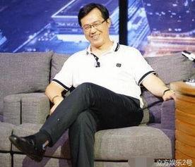 卓偉最新爆料徐璐結婚照,甜蜜瞬間見證愛情升華