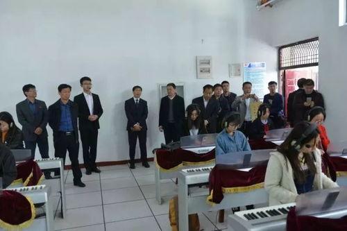 菏澤學(xué)校最新事件爆料