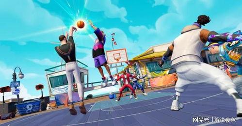 全明星街頭派對最新爆料,明星云集，狂歡盛宴即將開啟！