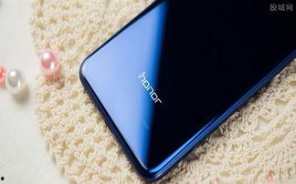 榮耀v20最新爆料,全面屏 超長續航，性能再升級！