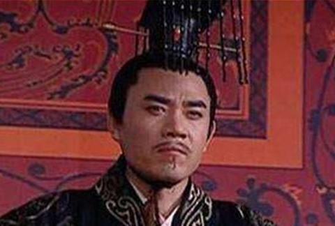 武帝最新爆料新聞報道,揭秘神秘事件背后的驚人真相